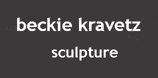 Beckie Kravetz